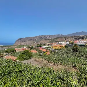  Apartment Lightbooking La Palma